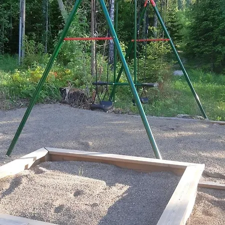 Saimaa Raikala