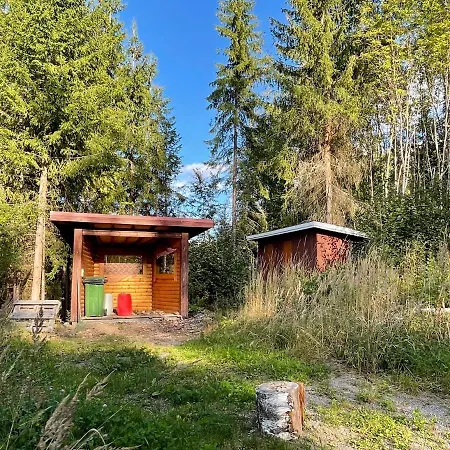 Saimaa Raikala * Vuoriniemi