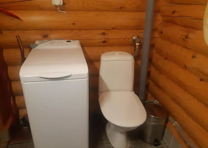 Saimaa Raikala * Vuoriniemi