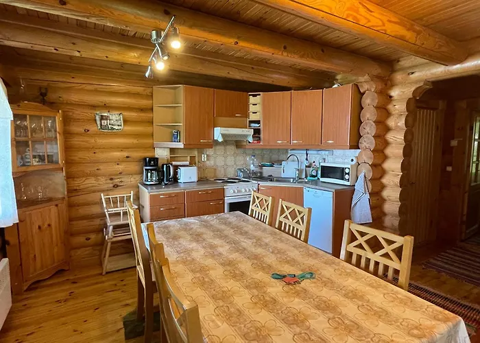 Saimaa Raikala Willa Vuoriniemi