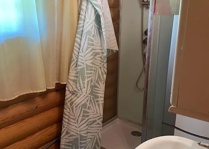 Willa Saimaa Raikala Vuoriniemi