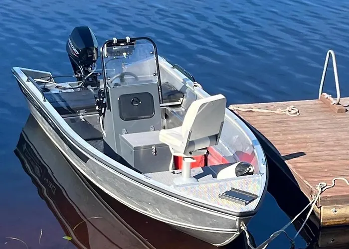 Saimaa Raikala Willa